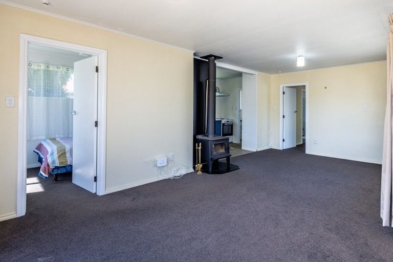 Photo of property in 22b Marino Street, Rangataua, Ohakune, 4691