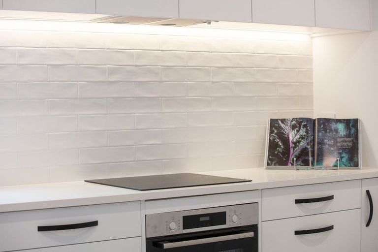 Photo of property in 45b Edinburgh Street, Waihi Beach, 3611