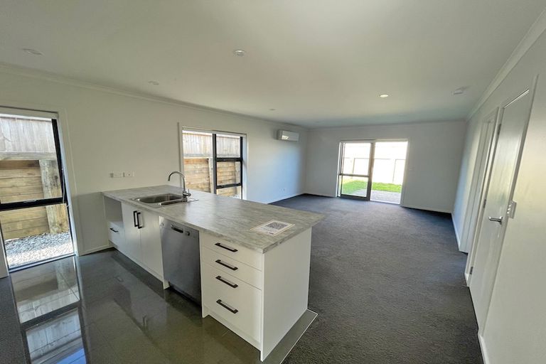 Photo of property in 146 Te Manatu Drive, Huntington, Hamilton, 3210