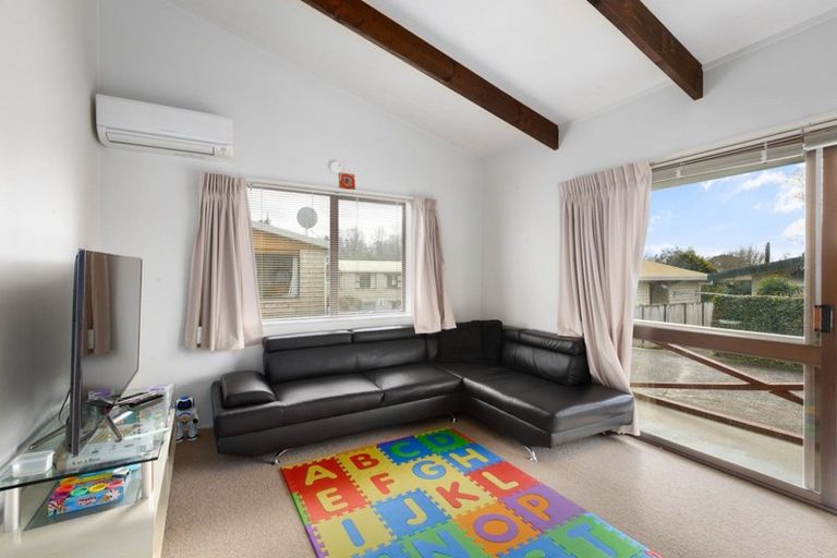 Photo of property in 35b Kea Street, Katikati, 3129