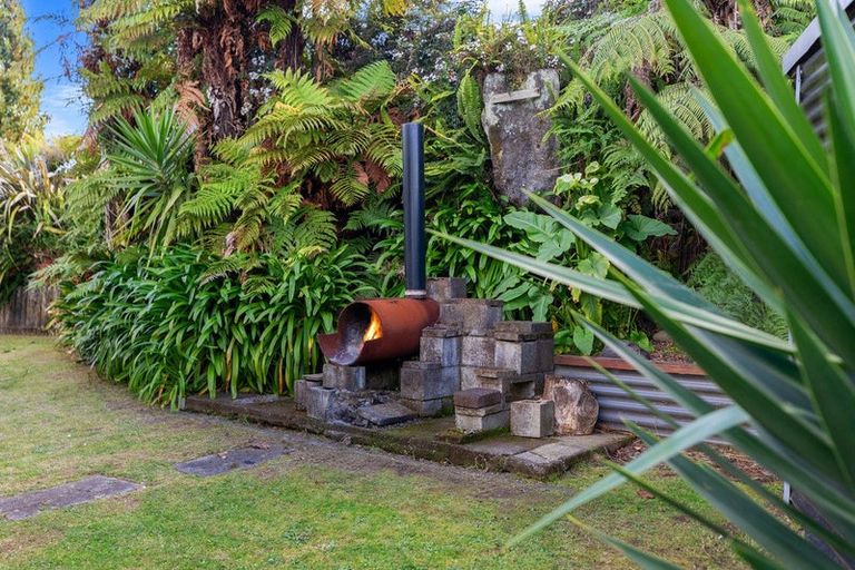 Photo of property in 3 Beatty Avenue, Te Puke, 3119