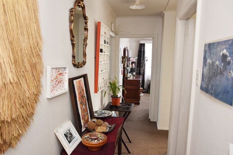 Photo of property in 102 Crawford Street, Glengarry, Invercargill, 9810