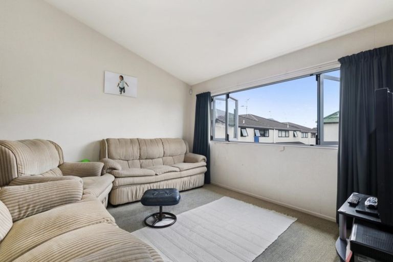 Photo of property in 4/45 Tawa Street, Mount Maunganui, 3116