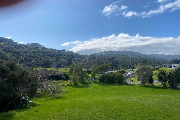 Photo of property in 92a Bennett Road, Te Mata, Thames, 3575