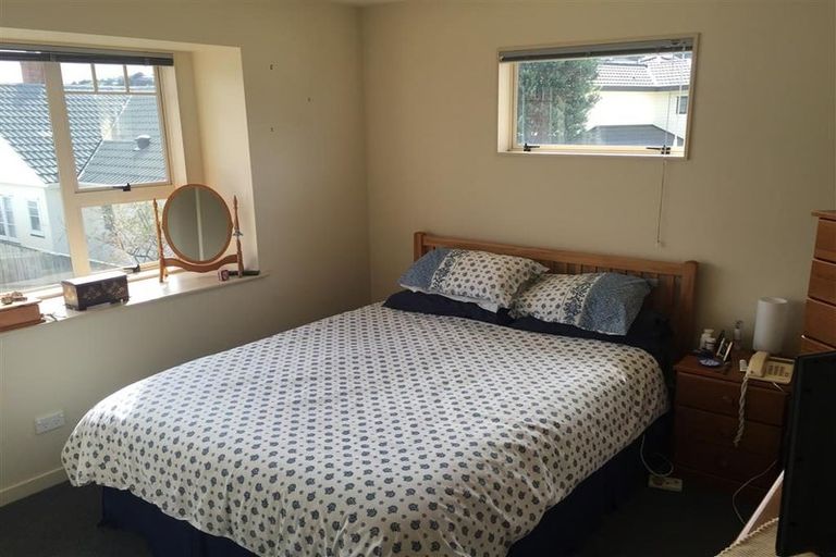 Photo of property in 10a Fife Lane, Miramar, Wellington, 6022