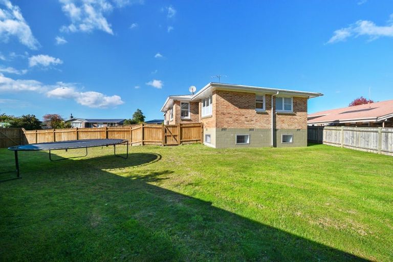 Photo of property in 26 Pegasus Drive, Sunnybrook, Rotorua, 3015