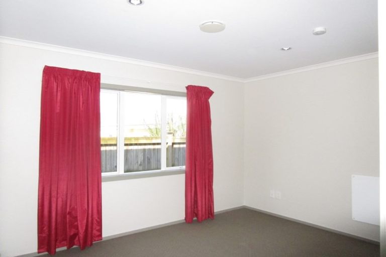 Photo of property in 9 Settlers Way, Pukekohe, 2120