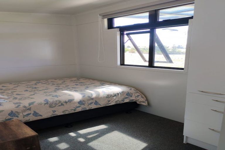 Photo of property in 134 Hihi Road, Mangonui, 0494