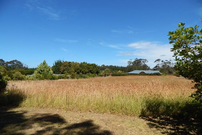 Photo of property in 44d Darwin Road, Kerikeri, 0230