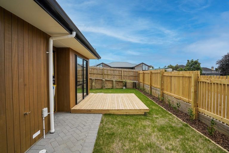 Photo of property in 8/49 Hinton Avenue, Forest Lake, Hamilton, 3200