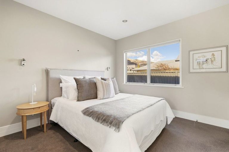 Photo of property in 103 Cotter Avenue, Arrowtown, 9302