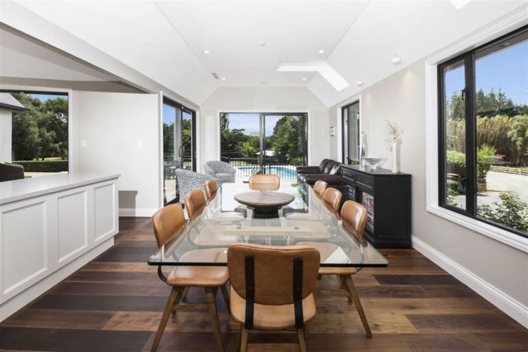 Photo of property in 360 Johns Road, Northwood, Christchurch, 8051