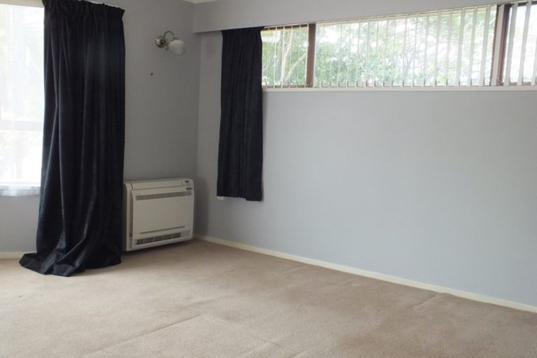 Photo of property in 73 English Street, Sockburn, Christchurch, 8042