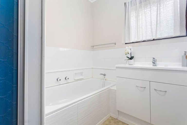 Photo of property in 139a Douglas Street, Whakatane, 3120