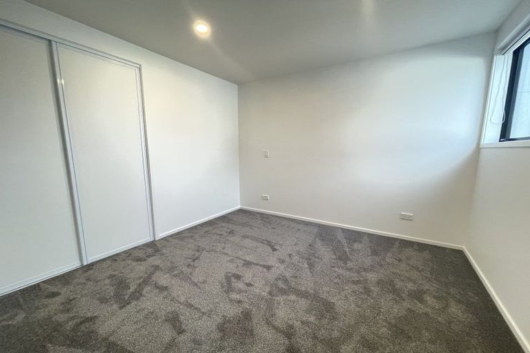 Photo of property in 8/105 Purchas Street, Edgeware, Christchurch, 8013