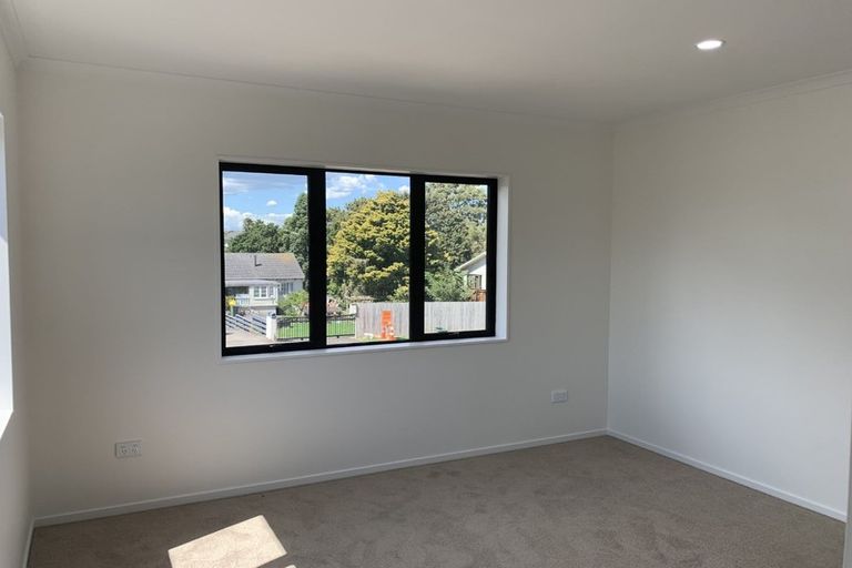 Photo of property in 1b Morrin Street, Ellerslie, Auckland, 1051