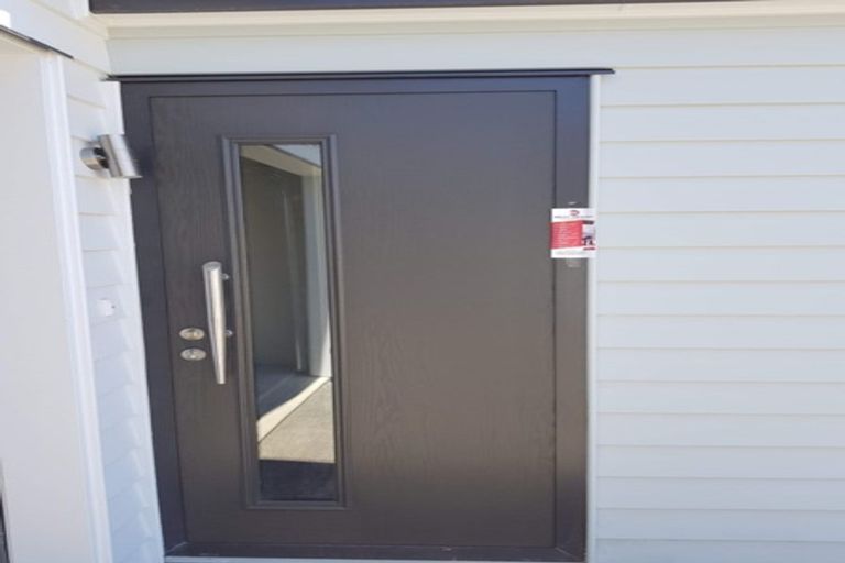 Photo of property in 22b Pakaraka Drive, Papakura, 2110