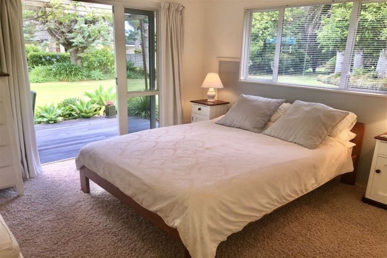 Photo of property in 98 Tangiteroria Lane, Pauanui, Hikuai, 3579