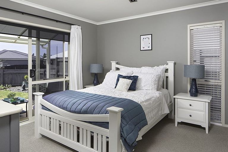 Photo of property in 1/18 The Glade, Papamoa Beach, Papamoa, 3118