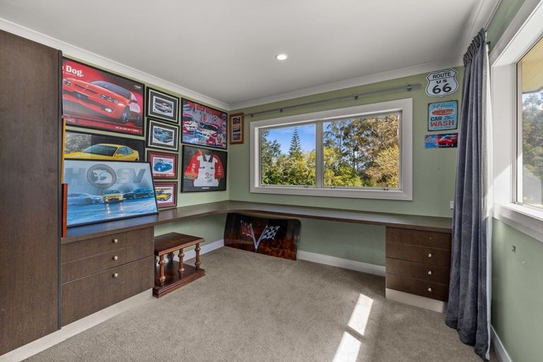 Photo of property in 284 Kapiro Road, Kerikeri, 0294