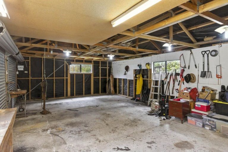 Photo of property in 15 Leinster Avenue, Raumati South, Paraparaumu, 5032