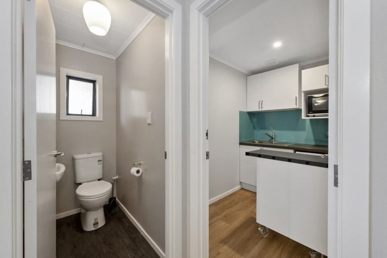 Photo of property in 9 Pohutukawa Drive, Pukete, Hamilton, 3200