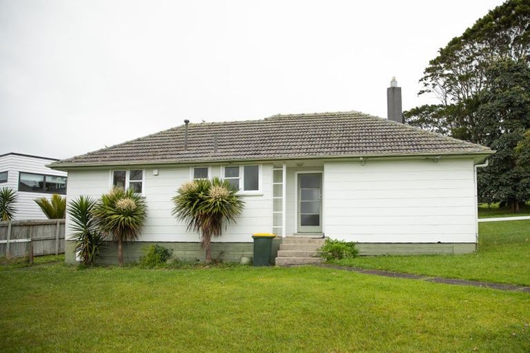 Photo of property in 6-12 Birchfield Road, Hauraki, Auckland, 0622