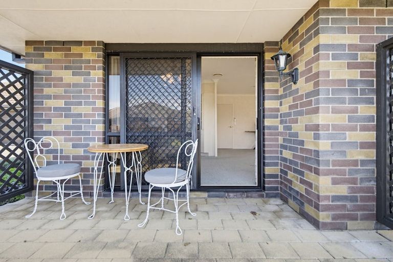 Photo of property in Tasman Village, 75/2 Seales Road, Morrinsville, 3300