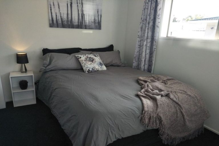 Photo of property in 169 Galloway Street, Hamilton East, Hamilton, 3216