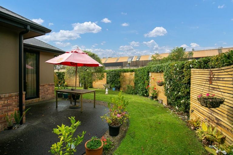 Photo of property in 18d Pope Terrace, Leamington, Cambridge, 3432