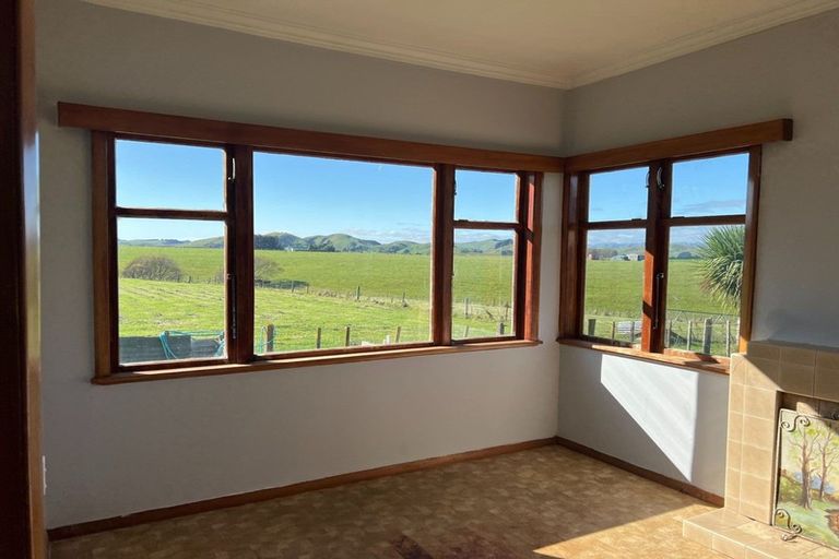 Photo of property in 188 Valley Road, Woodville, 4998