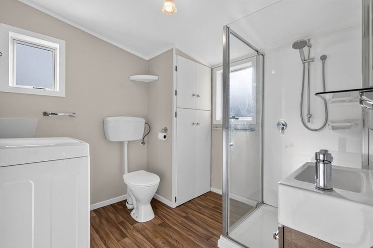 Photo of property in 54 Rata Street, Te Aroha, 3320