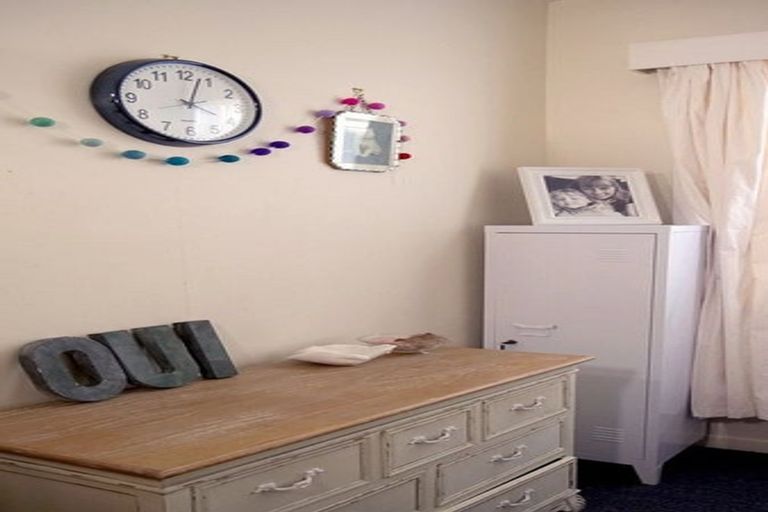 Photo of property in 71 Pirie Street, Mount Victoria, Wellington, 6011