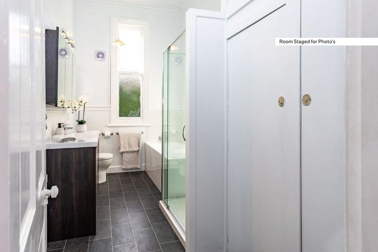 Photo of property in 816 Rolleston Street, Thames, 3500