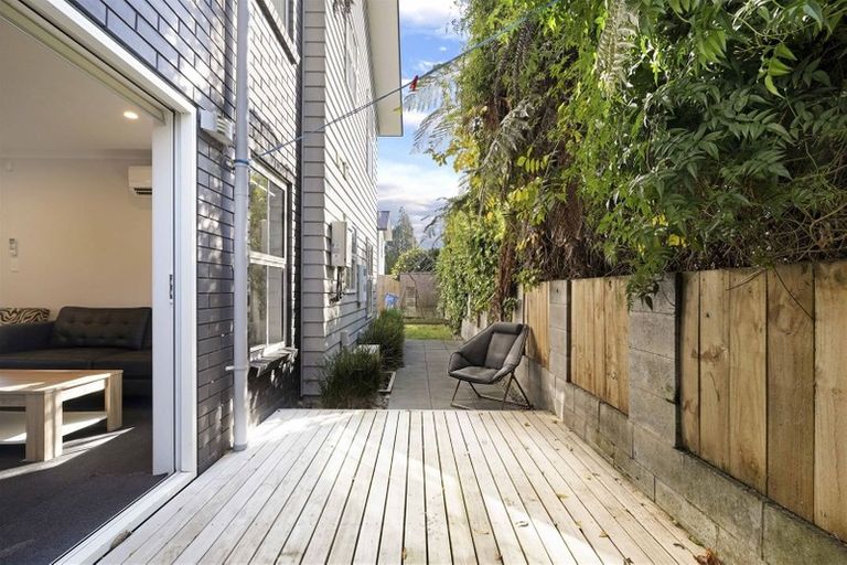 Photo of property in 3/79 Carrington Avenue, Silverdale, Hamilton, 3216