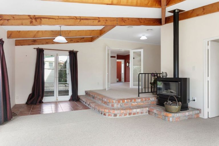 Photo of property in 98 Awapuni Road, Awapuni, Gisborne, 4010