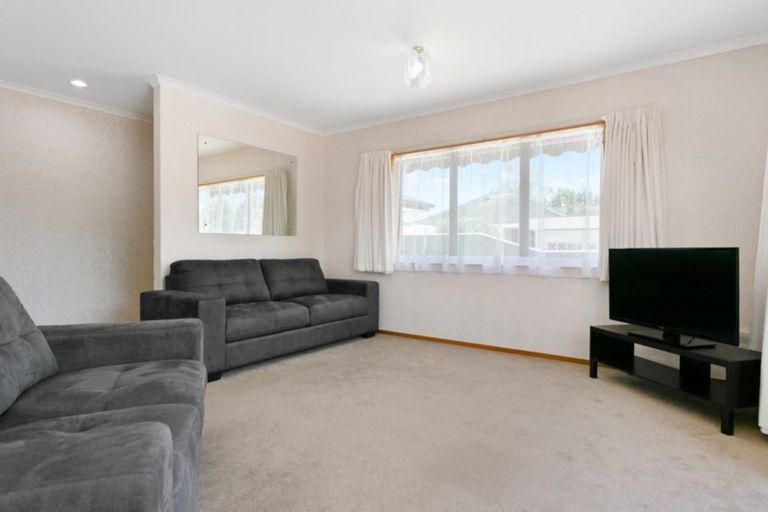 Photo of property in 67 Clare Street, Cambridge, 3434