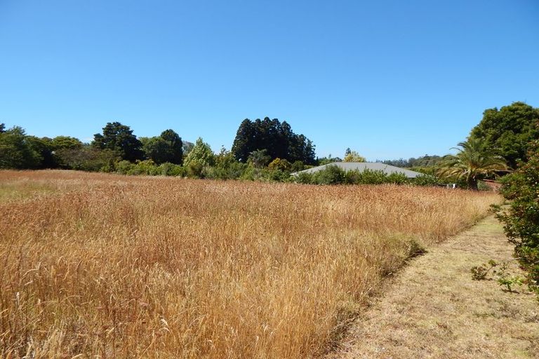 Photo of property in 44d Darwin Road, Kerikeri, 0230