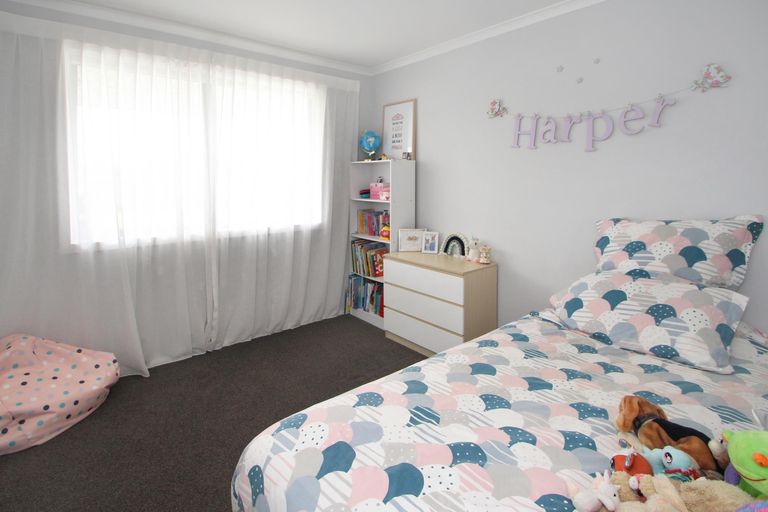 Photo of property in 4 Whitehaven Street, Weston, Oamaru, 9401