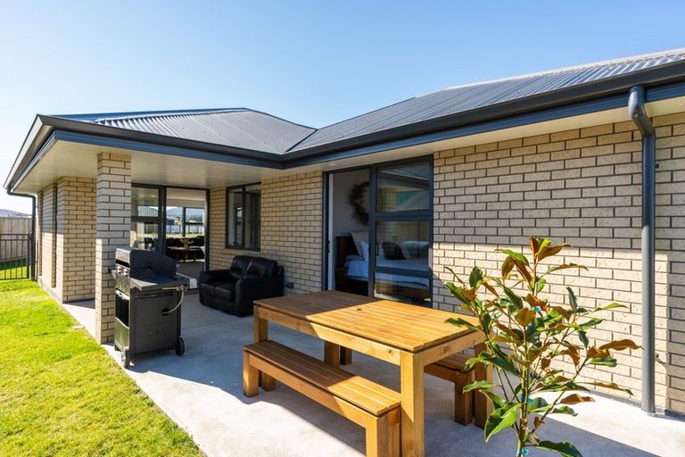 Photo of property in 9 Roto Close, Wharewaka, Taupo, 3330