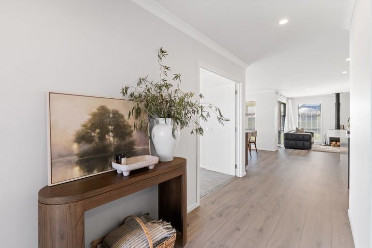 Photo of property in 24 Rose Manor Drive, Springlands, Blenheim, 7201