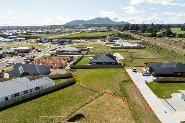 Photo of property in 85 Maru Terrace, Wharewaka, 3330