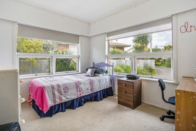 Photo of property in 5a Porchester Road, Papakura, 2110