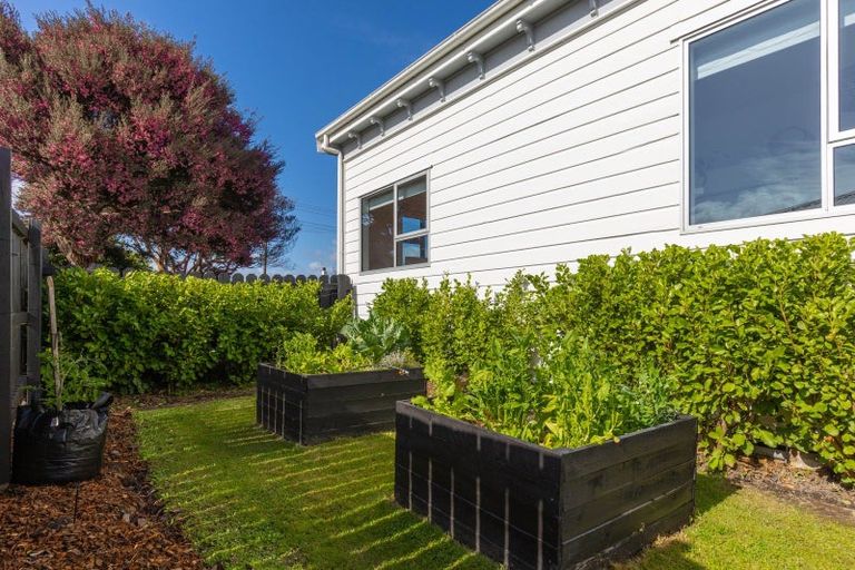 Photo of property in 85 Muller Road, Blenheim, 7201