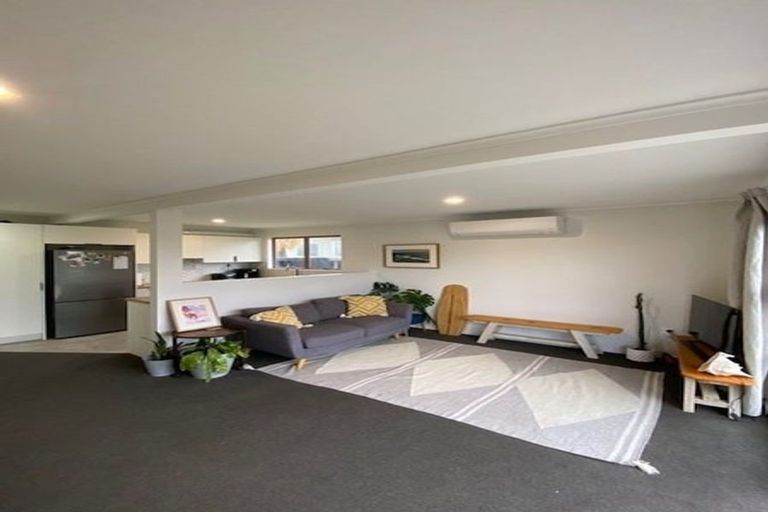 Photo of property in 1/20 Lyttelton Crescent, Tamatea, Napier, 4112
