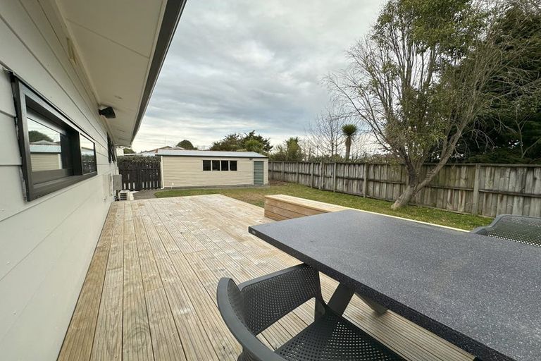 Photo of property in 11 Frost Place, Pukete, Hamilton, 3200