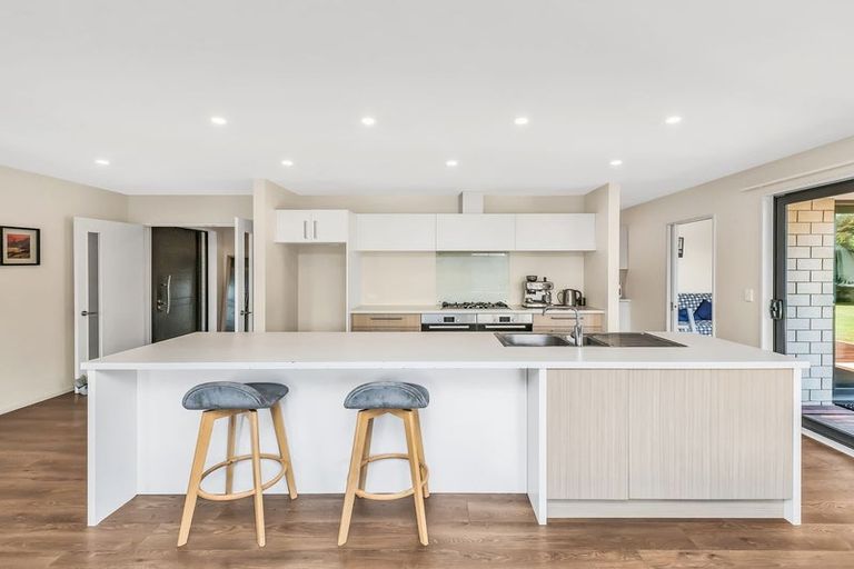 Photo of property in 805a East Maddisons Road, Rolleston, 7614