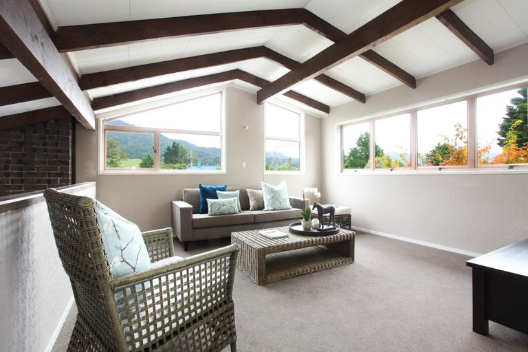 Photo of property in 5 Old Taupiri Road, Ngaruawahia, 3720