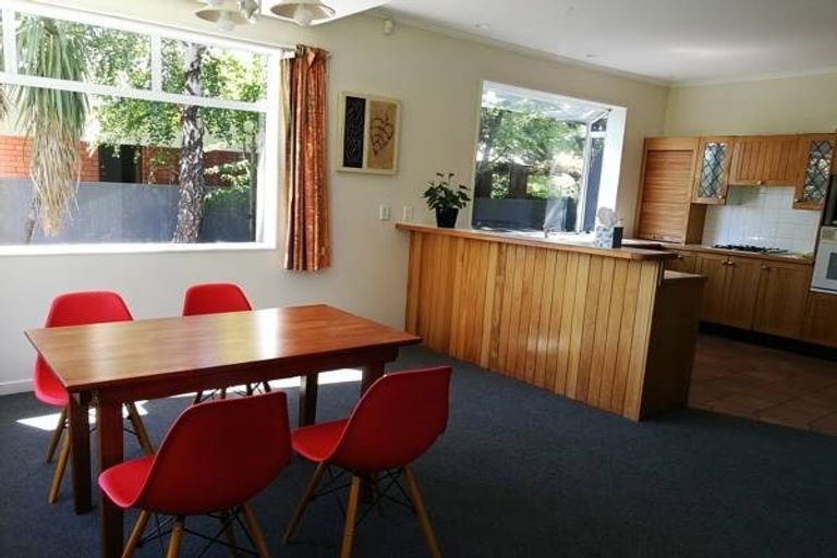 Photo of property in 440 Papanui Road, Strowan, Christchurch, 8052