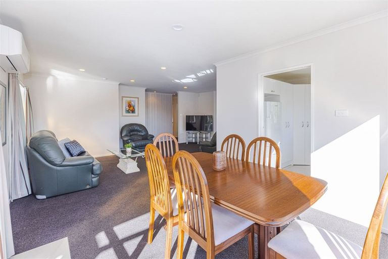 Photo of property in 11 Sandy Lane, Otamatea, Whanganui, 4501